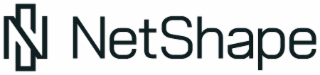 NS NETSHAPE