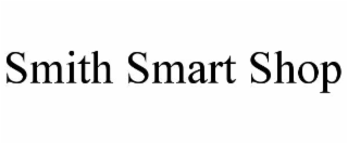 SMITH SMART SHOP
