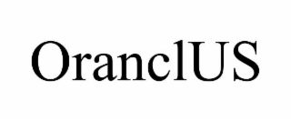 ORANCLUS