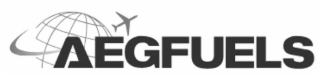 AEGFUELS
