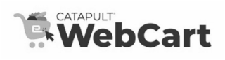 CATAPULT WEBCART