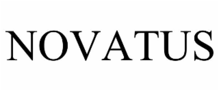NOVATUS