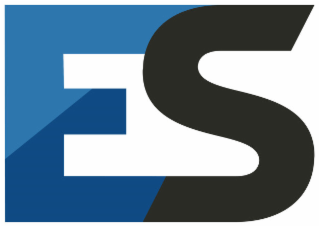 ES
