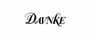 DAVNKE