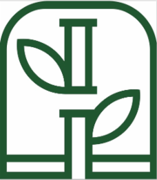 Image Trademark
