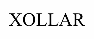 XOLLAR