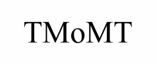 TMOMT