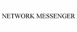 NETWORK MESSENGER