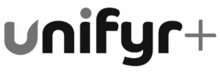 UNIFYR+