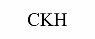 CKH