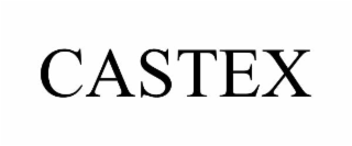 CASTEX