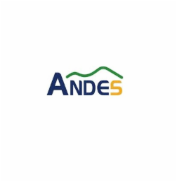 ANDES