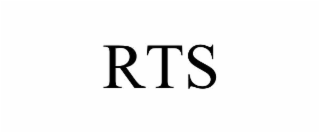 RTS