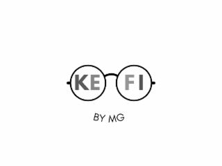 KE FI BY MG
