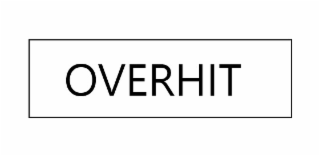 OVERHIT