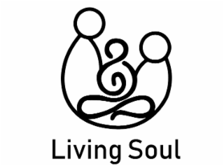 LIVING SOUL