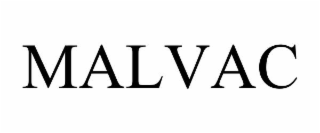 MALVAC