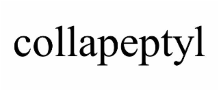 COLLAPEPTYL