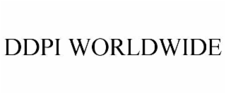 DDPI WORLDWIDE