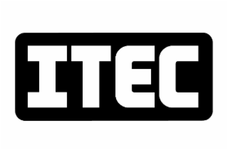 ITEC
