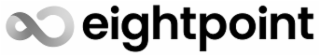 EIGHTPOINT