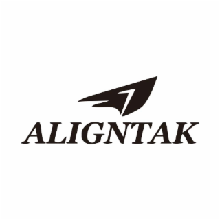 ALIGNTAK