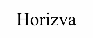 HORIZVA