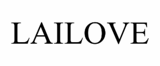 LAILOVE