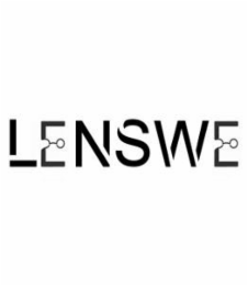 LENSWE