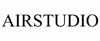 AIRSTUDIO