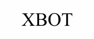 XBOT