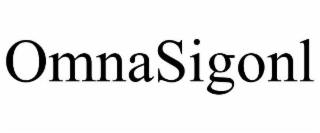 OMNASIGONL