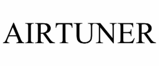AIRTUNER