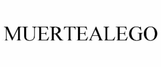 MUERTEALEGO