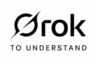 GROK TO UNDERSTAND