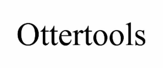 OTTERTOOLS