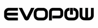 EVOPOW