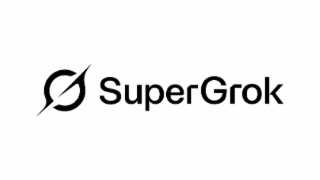 SUPERGROK