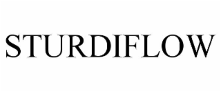 STURDIFLOW