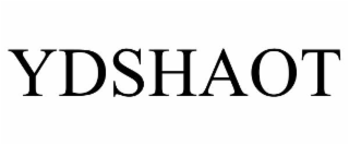 YDSHAOT