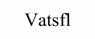VATSFL