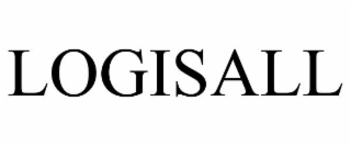 LOGISALL