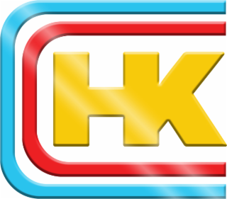 HKCC