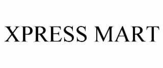 XPRESS MART