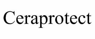 CERAPROTECT