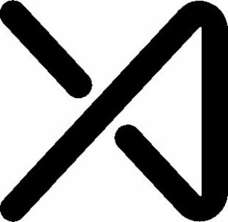 Image Trademark