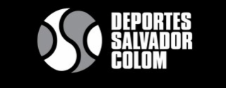 DEPORTES SALVADOR COLOM