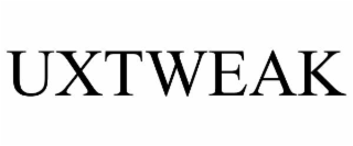 UXTWEAK