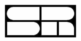 SR