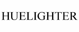 HUELIGHTER